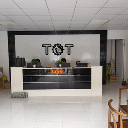 guangzhou zhengyingjiuhe machinery  Co., Ltd