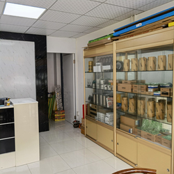 guangzhou zhengyingjiuhe machinery  Co., Ltd