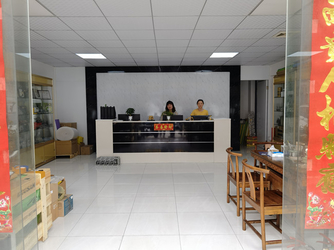 guangzhou zhengyingjiuhe machinery  Co., Ltd