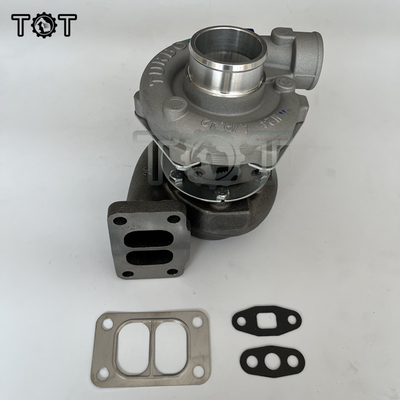 TA3103 6205818110 Bộ tăng áp Komatsu PC100-5 PC120-5 465636-0206