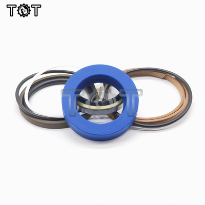 303C CR 2666973 Phốt pít tông polyurethane cho xi lanh thủy lực