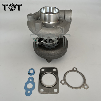 8944183200 TD04-15G CI38 CI53 ISUZU 4BD1 Turbo Tương thích với Hitachi