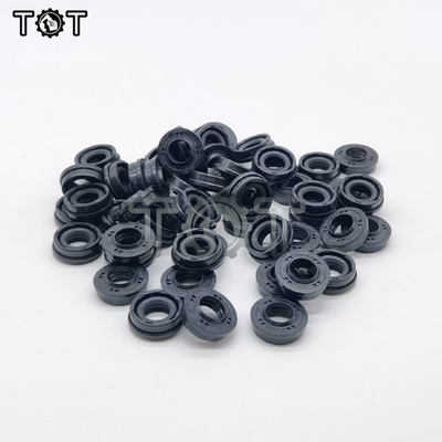Bộ bịt kín đòn bẩy điều khiển thủy lực BR6778E cho PC200-7 / 8