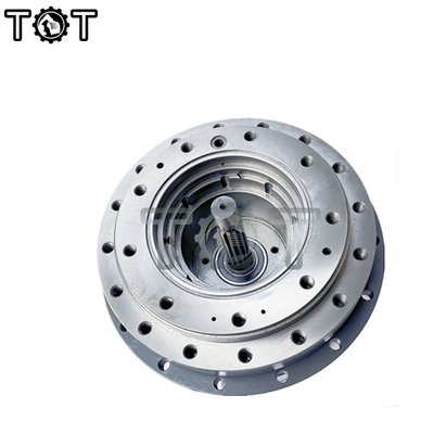 Hộp giảm tốc E311C Phụ tùng hộp giảm tốc công nghiệp
