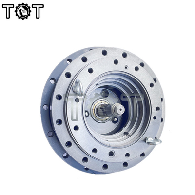 Phụ tùng hộp số hộp số giảm tốc E312C mới 100%