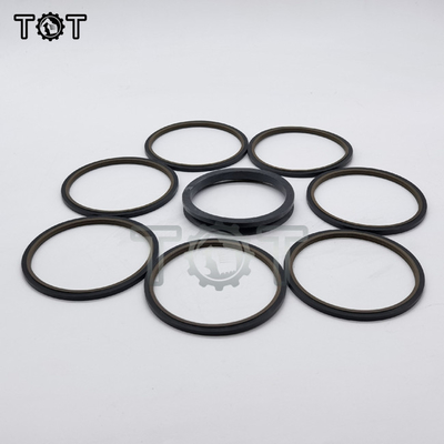 191-7516 303CR 305.5 Swing Seal Kit Chống dây nối