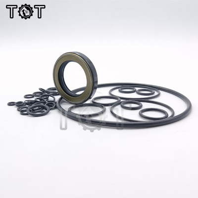 Bộ sửa chữa máy bơm thủy lực 708-1L-00471