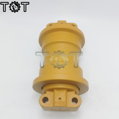 E120B E312 E311C E312B  Track Rollers Bộ phận gầm máy xúc OEM