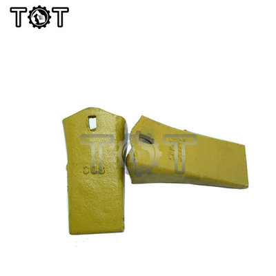 Chân răng máy xúc 30S PC100 PC120 PC130 cho răng xô