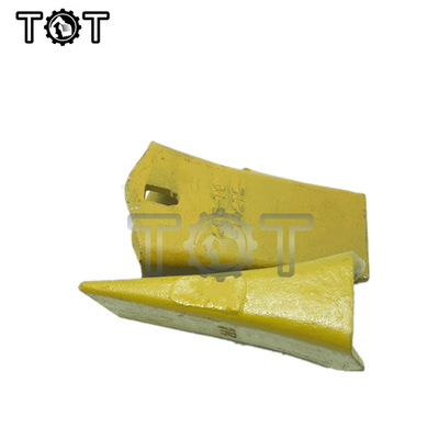 30S PC100 PC120 PC130 Chân răng gầu HSD3 HSD4 HSD5 chốt răng