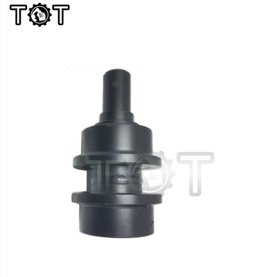 Bộ phận gầm máy xúc của Carrier Roller