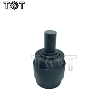 Con lăn trên của Máy xúc SK200-6 SK230-6E