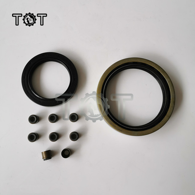 3.5KG - 4.5KG 4D95 B3.3 Động cơ Komatsu Gasket Kit cho PC60-5 PC100 PC130-7