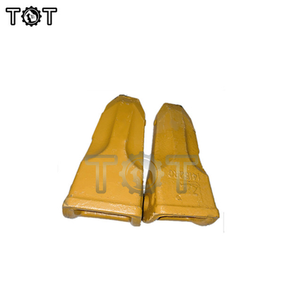 KOMATSU PC400 14152RC Bộ điều hợp điểm răng gầu máy xúc ISO9001