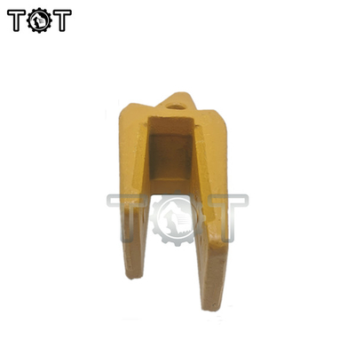 HSD3 HSD4 KOMATSU Răng thùng máy xúc 14152RC Bộ điều hợp điểm ISO9001