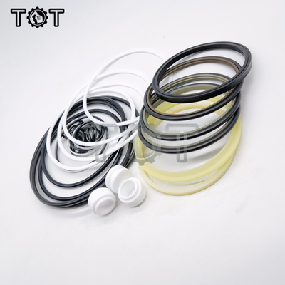 Bộ làm kín búa đập thủy lực HB10G Dia 105MM