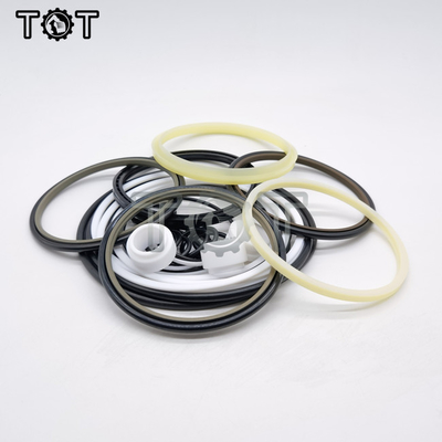 Bộ làm kín búa đập thủy lực HB10G Dia 105MM