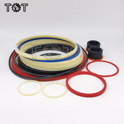 Bộ bịt kín búa đập thủy lực BLT190D2 Chịu nhiệt