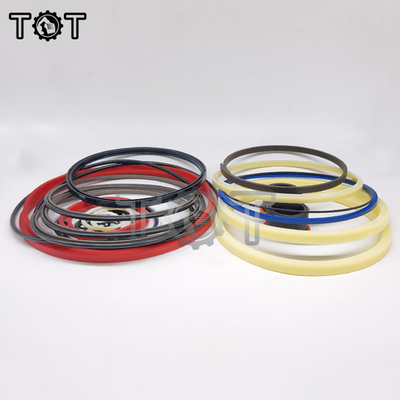 Bộ bịt kín búa đập thủy lực BLT190D2 Chịu nhiệt