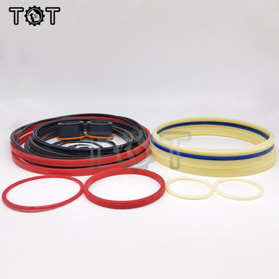 Bộ bịt kín búa đập thủy lực BLT190D2 Chịu nhiệt