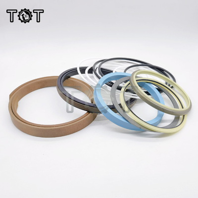 PC450-6 707-99-68510 Komatsu Seal Kit Chống dầu