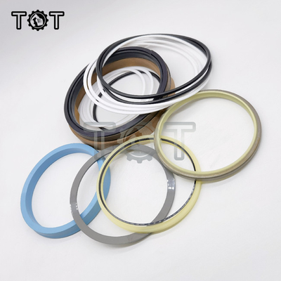 恭喜, 站点创建成功
    
        .container {
            width: 60%;
            margin: 10% auto 0;
            background-color: #f0f0f0;
            padding: 2% 5%;
            border-radius: 10px
        }

        ul {
            padding-left: 20px;
        }

            ul li {
                line-height: 2.3
            }

        a {
            color: #20a53a
        }
    
 



          window.onload = function() {
              document.onkeydown = function() {