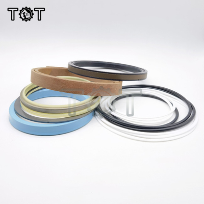 恭喜, 站点创建成功
    
        .container {
            width: 60%;
            margin: 10% auto 0;
            background-color: #f0f0f0;
            padding: 2% 5%;
            border-radius: 10px
        }

        ul {
            padding-left: 20px;
        }

            ul li {
                line-height: 2.3
            }

        a {
            color: #20a53a
        }
    
 



          window.onload = function() {
              document.onkeydown = function() {