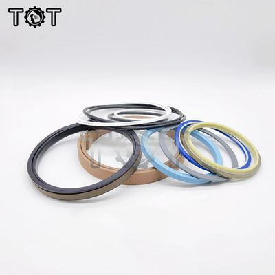 707-99-68780 Máy xúc Bộ làm kín xi lanh thủy lực PC400-7 PC450-7