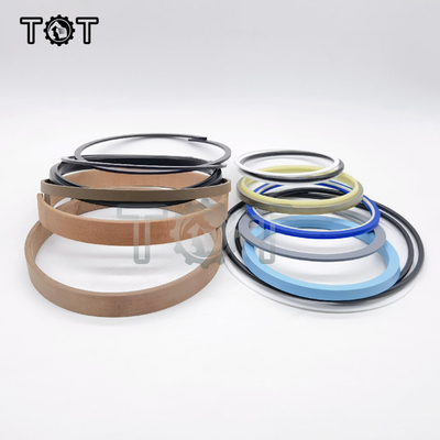 707-99-68780 Máy xúc Bộ làm kín xi lanh thủy lực PC400-7 PC450-7