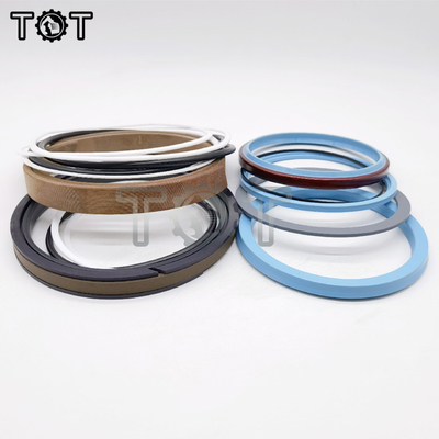 CASE CX700B LZ006970 Boom Cylinder Seal Kit Chống va đập