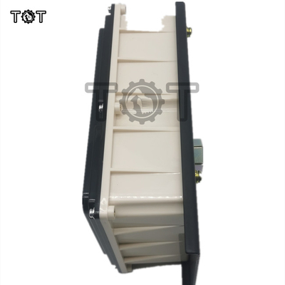 Màn hình máy xúc PC200-7 PC210-7 PC220-7 PC300-7 cho bảng điều khiển máy xúc 7835-12-3007
