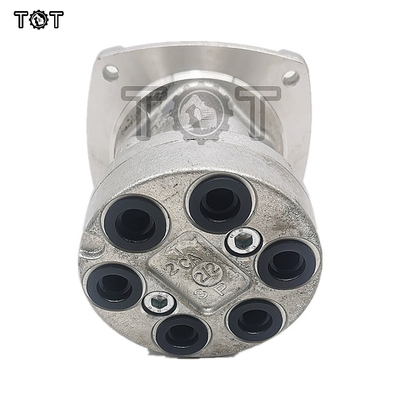 Bộ điều khiển cần điều khiển máy đào  Bộ điều khiển cần điều khiển E320B E320C E320D