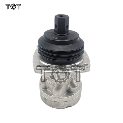 Bộ điều khiển cần điều khiển máy đào  Bộ điều khiển cần điều khiển E320B E320C E320D