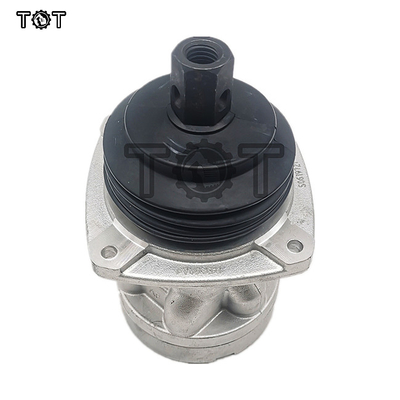 Bộ điều khiển cần điều khiển máy đào  Bộ điều khiển cần điều khiển E320B E320C E320D