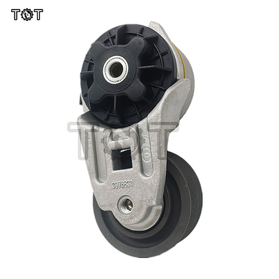 Ròng rọc căng đai PC200-8 Bánh căng đai Komatsu 3936213