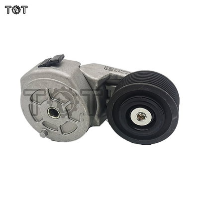 Ròng rọc căng đai PC200-8 Bánh căng đai Komatsu 3936213