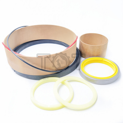 2281780 Bộ xi lanh thủy lực cho Caterpillar 228-1780