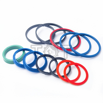 2152023 215-2023 Bộ phớt thủy lực để sửa chữa xi lanh lái hiệu quả