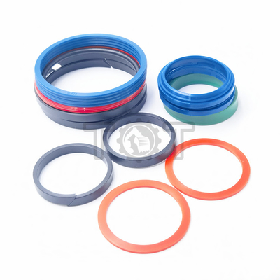 2152023 215-2023 Bộ phớt thủy lực để sửa chữa xi lanh lái hiệu quả