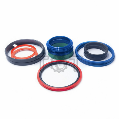 2152023 215-2023 Bộ phớt thủy lực để sửa chữa xi lanh lái hiệu quả