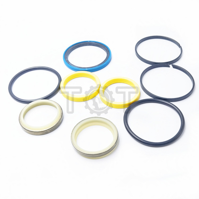 991-00156 Bộ phớt xi lanh lái cho Máy xúc đào liên hợp JCB 214 215 991/00156