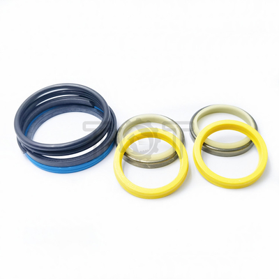 991-00156 Bộ phớt xi lanh lái cho Máy xúc đào liên hợp JCB 214 215 991/00156