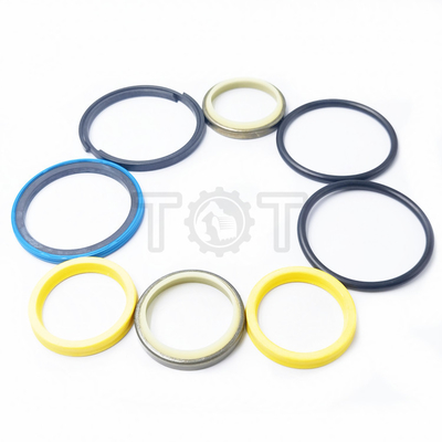 991-00156 Bộ phớt xi lanh lái cho Máy xúc đào liên hợp JCB 214 215 991/00156