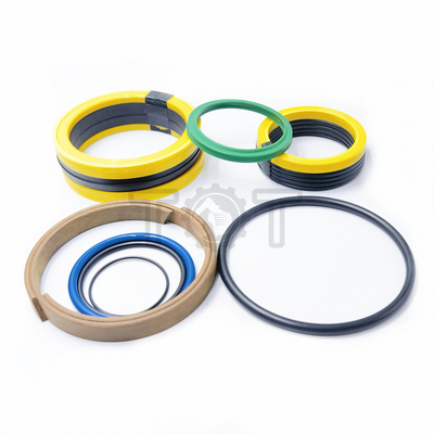 991/00130 991-00130 Bộ phớt xi lanh thủy lực 99100130 cho máy xúc đào liên hợp JCB