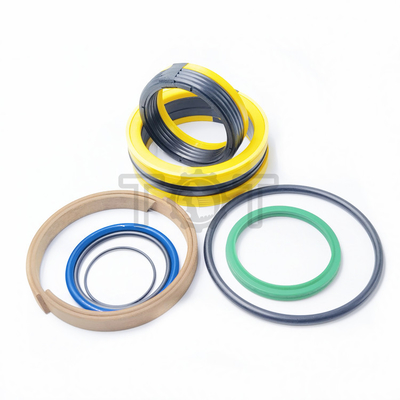 991/00130 991-00130 Bộ phớt xi lanh thủy lực 99100130 cho máy xúc đào liên hợp JCB