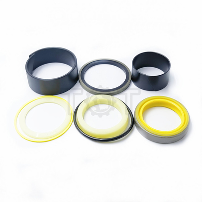 Bộ phớt xi lanh nghiêng 7X2760 7X-2760 với nhiều kiểu máy bao gồm 140H