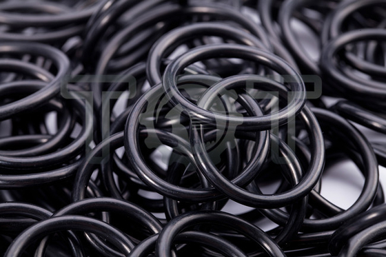 PTFE PU PVC PC200-7 Bộ làm kín van điều khiển 723-47-20403 Komatsu O Ring