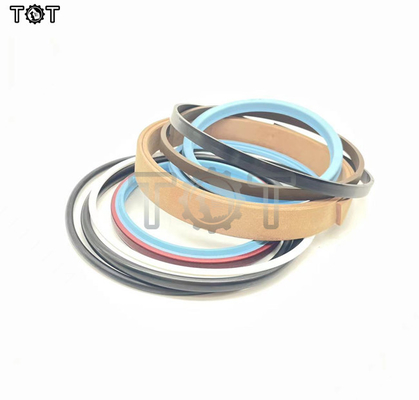 Bộ làm kín E330C E336D 231-6845