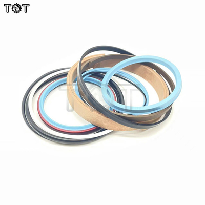 Bộ làm kín E330C E336D 231-6845