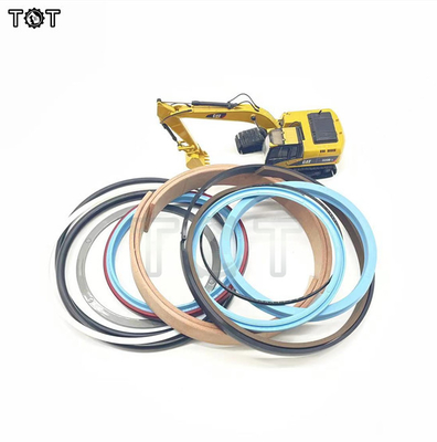 Bộ làm kín E330C E336D 231-6845